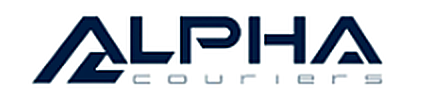 Alpha Couriers